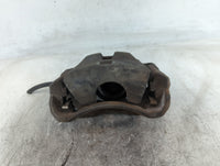2006-2018 Toyota Rav4 Front Passenger Right Brake Caliper 699957 - Oemusedautoparts1.com