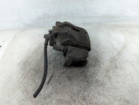 2006-2018 Toyota Rav4 Front Passenger Right Brake Caliper 699957 - Oemusedautoparts1.com