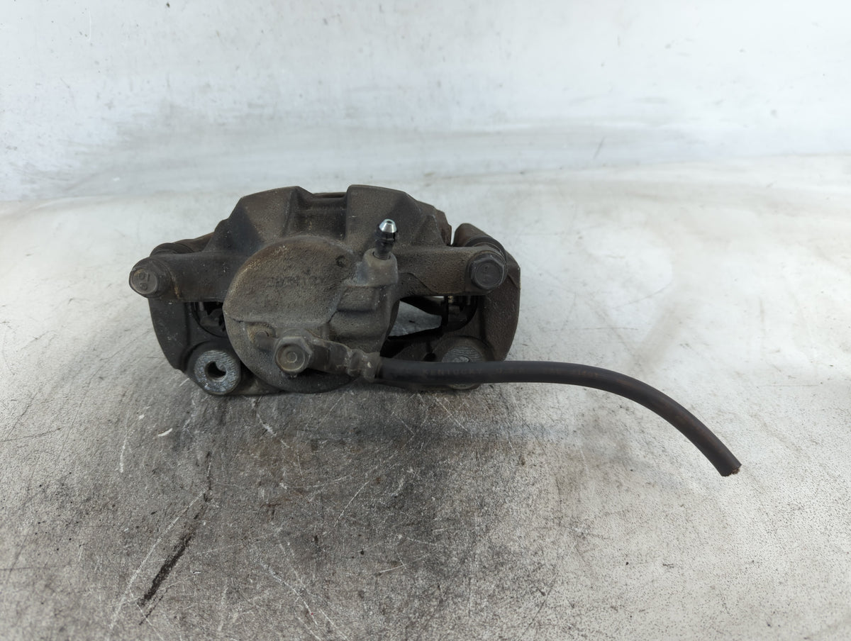 2006-2018 Toyota Rav4 Front Passenger Right Brake Caliper 699957 - Oemusedautoparts1.com
