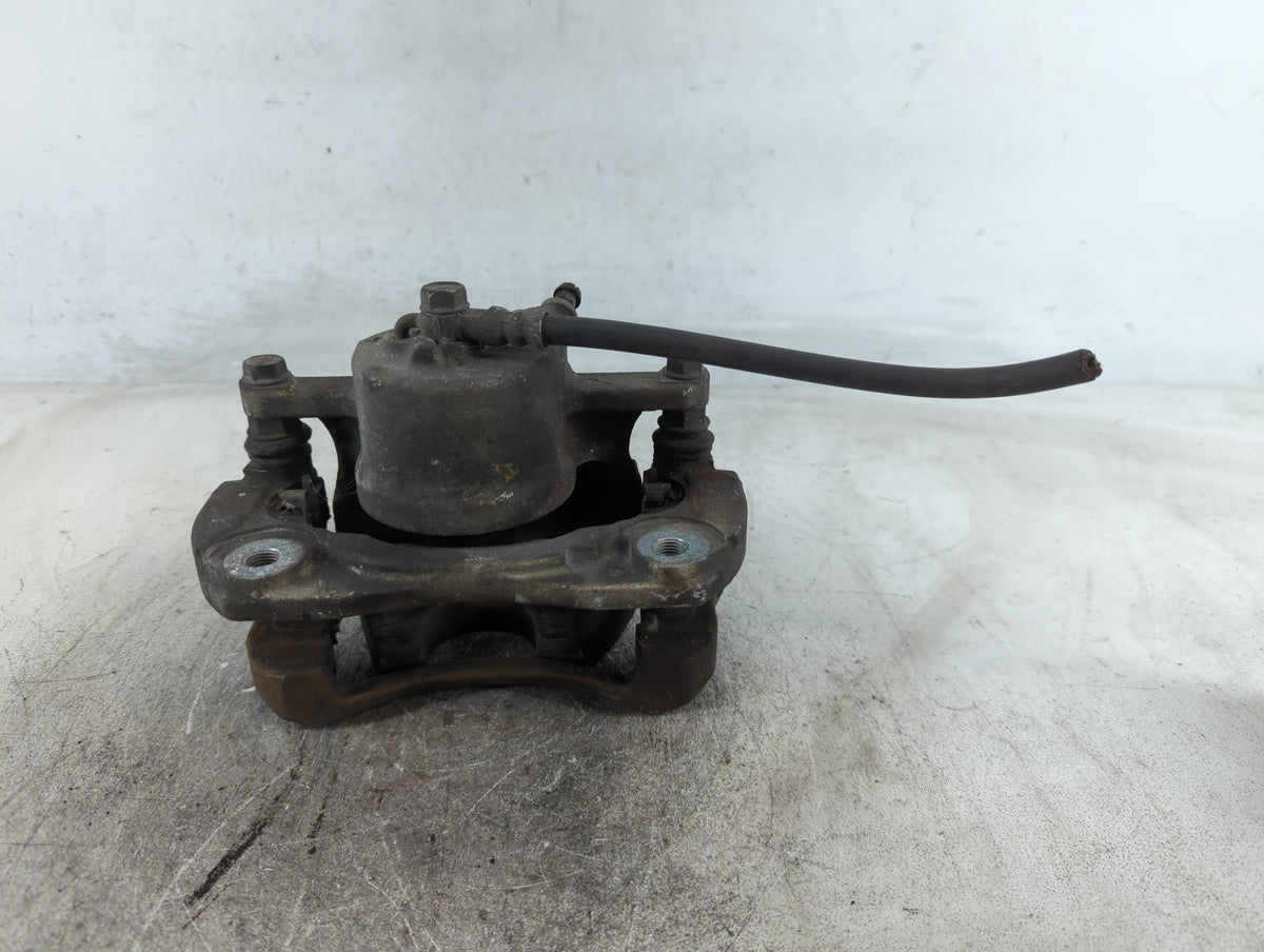 2006-2018 Toyota Rav4 Front Passenger Right Brake Caliper 699957 - Oemusedautoparts1.com