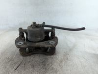 2006-2018 Toyota Rav4 Front Passenger Right Brake Caliper 699957 - Oemusedautoparts1.com