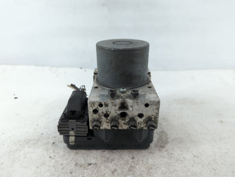 compare product 2013-2014 Toyota Rav4 Anti-Lock Brake ABS Pump Module Actuator OEM P/N:16040-36450 Fits Fits 2013 2014 OEM Used Auto Parts