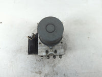 2013-2014 Toyota Rav4 Anti-Lock Brake ABS Pump Module Actuator OEM P/N:16040-36450 Fits Fits 2013 2014 OEM Used Auto Parts -