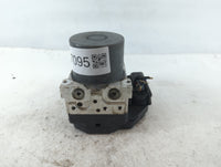 2013-2014 Toyota Rav4 Anti-Lock Brake ABS Pump Module Actuator OEM P/N:16040-36450 Fits Fits 2013 2014 OEM Used Auto Parts -