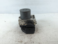 2013-2014 Toyota Rav4 Anti-Lock Brake ABS Pump Module Actuator OEM P/N:16040-36450 Fits Fits 2013 2014 OEM Used Auto Parts -