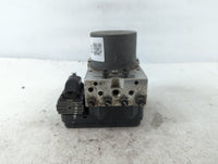 2013-2014 Toyota Rav4 ABS Pump Control Module Replacement Fits Fits 2013 2014 OEM Used Auto Parts - Oemusedautoparts1.com