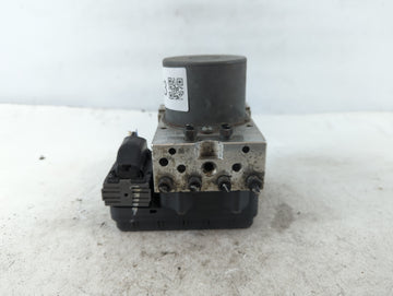 2013-2014 Toyota Rav4 ABS Pump Control Module Replacement Fits Fits 2013 2014 OEM Used Auto Parts - Oemusedautoparts1.com