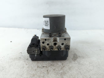 compare product 2013-2014 Toyota Rav4 Anti-Lock Brake ABS Pump Module Actuator OEM Fits Fits 2013 2014 OEM Used Auto Parts