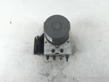 2013-2014 Toyota Rav4 ABS Pump Control Module Replacement Fits Fits 2013 2014 OEM Used Auto Parts