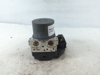 2013-2014 Toyota Rav4 ABS Pump Control Module Replacement Fits Fits 2013 2014 OEM Used Auto Parts - Oemusedautoparts1.com