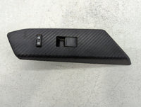 2013-2018 Toyota Rav4 Master Power Window Switch Replacement Driver Side Left P/N:74231-42170 Fits OEM Used Auto Parts - Oem