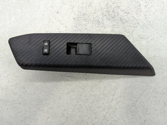 compare product 2013-2018 Toyota Rav4 Master Power Window Switch Replacement Driver Side Left P/N:74231-42170 Fits OEM Used Auto Parts