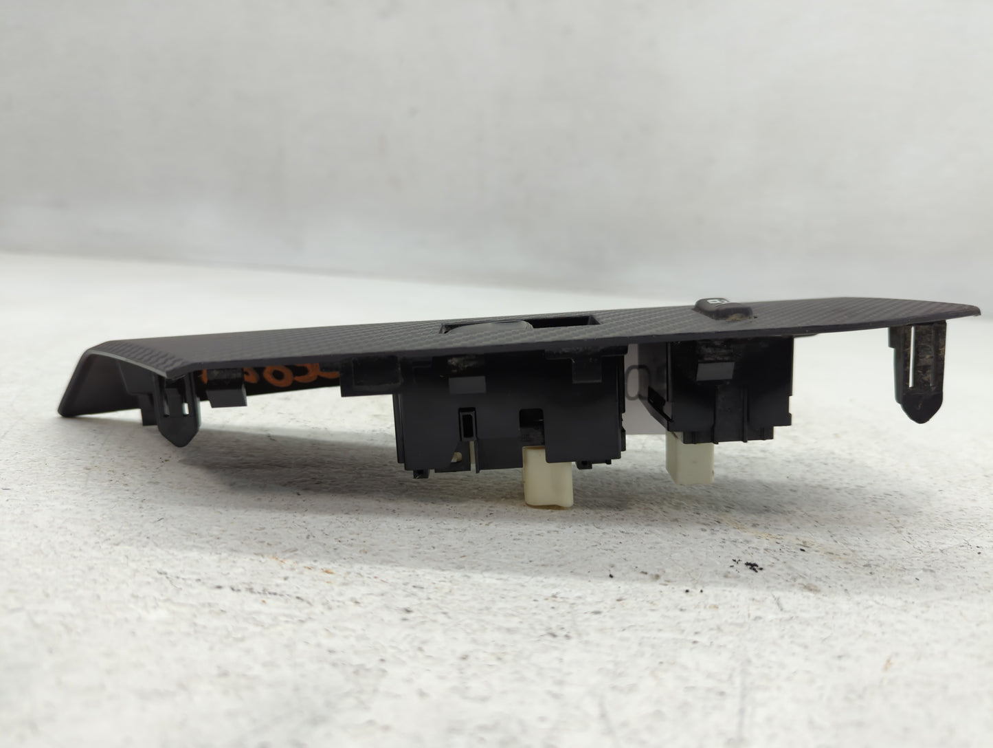 2013-2018 Toyota Rav4 Master Power Window Switch Replacement Driver Side Left P/N:74231-42170 Fits OEM Used Auto Parts - Oem