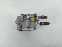 2009-2018 Toyota Rav4 Throttle Body P/N:22030-0V010 Fits Fits 2009 2010 2011 2012 2013 2014 2015 2016 2017 2018 2019 OEM Use