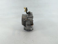 2009-2018 Toyota Rav4 Throttle Body P/N:22030-0V010 Fits Fits 2009 2010 2011 2012 2013 2014 2015 2016 2017 2018 2019 OEM Use