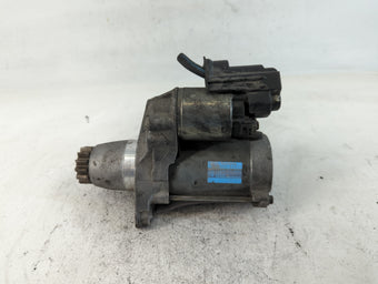 compare product 2006-2017 Toyota Rav4 Car Starter Motor Solenoid OEM P/N:28100-0A011 428000-1082 Fits OEM Used Auto Parts
