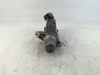 2006-2017 Toyota Rav4 Car Starter Motor Solenoid OEM P/N:28100-0A011 428000-1082 Fits OEM Used Auto Parts - Oemusedautoparts