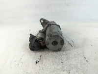 2006-2017 Toyota Rav4 Car Starter Motor Solenoid OEM P/N:28100-0A011 428000-1082 Fits OEM Used Auto Parts - Oemusedautoparts