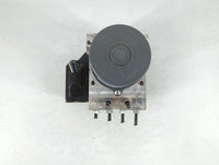 2013-2014 Toyota Rav4 ABS Pump Control Module Replacement P/N:89541-0R051 44540-0R131 Fits Fits 2013 2014 OEM Used Auto Part