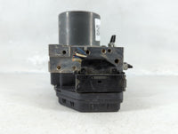 2013-2014 Toyota Rav4 ABS Pump Control Module Replacement P/N:89541-0R051 44540-0R131 Fits Fits 2013 2014 OEM Used Auto Part
