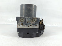 2013-2014 Toyota Rav4 ABS Pump Control Module Replacement P/N:89541-0R051 44540-0R131 Fits Fits 2013 2014 OEM Used Auto Part