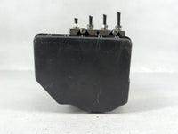 2013-2014 Toyota Rav4 ABS Pump Control Module Replacement P/N:89541-0R051 44540-0R131 Fits Fits 2013 2014 OEM Used Auto Part