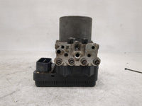 2012-2014 Toyota Sienna ABS Pump Control Module Replacement P/N:89541-08221 133800-1990, 44540-08201 Fits Fits 2012 2013 201