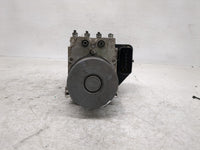 2012-2014 Toyota Sienna ABS Pump Control Module Replacement P/N:89541-08221 133800-1990, 44540-08201 Fits Fits 2012 2013 201