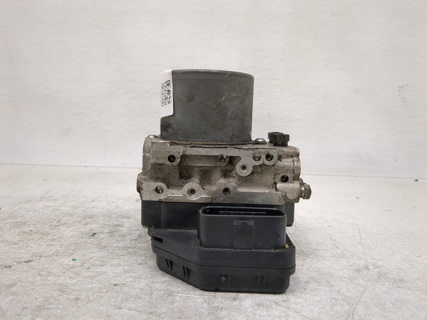 2012-2014 Toyota Sienna ABS Pump Control Module Replacement P/N:89541-08221 133800-1990, 44540-08201 Fits Fits 2012 2013 201