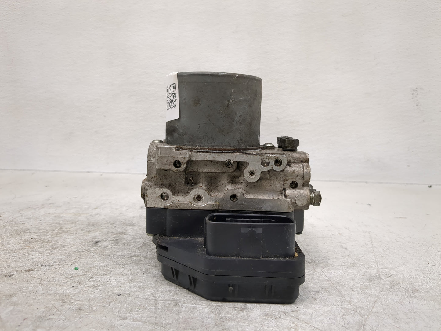 2012-2014 Toyota Sienna ABS Pump Control Module Replacement P/N:89541-08221 133800-1990, 44540-08201 Fits Fits 2012 2013 201