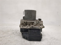 2012-2014 Toyota Sienna ABS Pump Control Module Replacement P/N:89541-08221 133800-1990, 44540-08201 Fits Fits 2012 2013 201