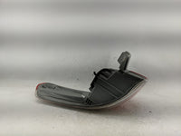 2011-2014 Toyota Sienna Tail Light Assembly Passenger Right OEM Fits Fits 2011 2012 2013 2014 OEM Used Auto Parts - Oemuseda