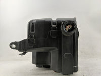 2011-2016 Toyota Sienna Fusebox Fuse Box Panel Relay Module P/N:82641-08060 Fits Fits 2011 2012 2013 2014 2015 2016 OEM Used