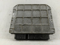 2013-2014 Toyota Sienna PCM Engine Control Computer ECU ECM PCU OEM P/N:TN275500-9580 89661-08371 Fits Fits 2013 2014 OEM Us