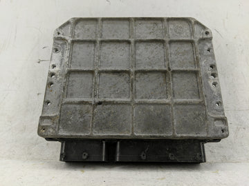 2013-2014 Toyota Sienna PCM Engine Control Computer ECU ECM PCU OEM P/N:TN275500-9580 89661-08371 Fits Fits 2013 2014 OEM Us