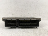 2013-2014 Toyota Sienna PCM Engine Control Computer ECU ECM PCU OEM P/N:TN275500-9580 89661-08371 Fits Fits 2013 2014 OEM Us