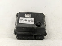 2013-2014 Toyota Sienna PCM Engine Control Computer ECU ECM PCU OEM P/N:TN275500-9580 89661-08371 Fits Fits 2013 2014 OEM Us