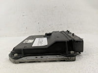 2013-2014 Toyota Sienna PCM Engine Control Computer ECU ECM PCU OEM P/N:TN275500-9580 89661-08371 Fits Fits 2013 2014 OEM Us