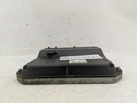 2013-2014 Toyota Sienna PCM Engine Control Computer ECU ECM PCU OEM P/N:TN275500-9580 89661-08371 Fits Fits 2013 2014 OEM Us