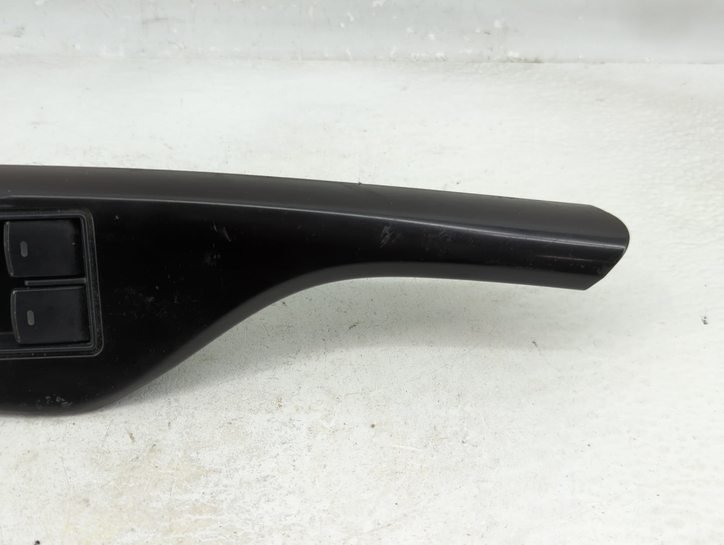 2011-2014 Toyota Sienna Master Power Window Switch Replacement Driver Side Left P/N:74240-08030 74240-08020 Fits OEM Used Au