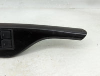 2011-2014 Toyota Sienna Master Power Window Switch Replacement Driver Side Left P/N:74240-08030 74240-08020 Fits OEM Used Au