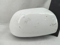 2013-2014 Toyota Sienna Passenger Side View Mirror - Right Door Mirror OEM Used - Oemusedautoparts1.com