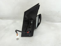 2013-2014 Toyota Sienna Passenger Side View Mirror - Right Door Mirror OEM Used - Oemusedautoparts1.com