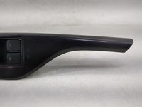 2011-2014 Toyota Sienna Master Power Window Switch Replacement Driver Side Left P/N:40-08010 Fits OEM Used Auto Parts - Oemu