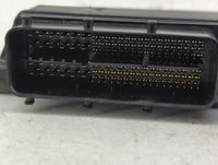 2013-2014 Toyota Sienna PCM Engine Control Computer ECU ECM PCU OEM P/N:89661-08370 Fits Fits 2013 2014 OEM Used Auto Parts 