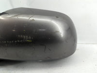 2013-2014 Toyota Sienna Driver Side View Mirror - Left Door Mirror OEM Used - Oemusedautoparts1.com