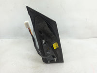 2013-2014 Toyota Sienna Driver Side View Mirror - Left Door Mirror OEM Used - Oemusedautoparts1.com