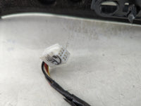 2013-2014 Toyota Sienna Passenger Side View Mirror - Right Door Mirror OEM Used - Oemusedautoparts1.com