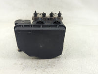 2012-2014 Toyota Sienna Anti-Lock Brake ABS Pump Module Actuator OEM P/N:89541-08221 133800-1990 Fits Fits 2012 2013 2014 OE