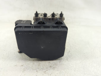compare product 2012-2014 Toyota Sienna Anti-Lock Brake ABS Pump Module Actuator OEM P/N:89541-08221 133800-1990 Fits Fits 2012 2013 2014 OEM Used Auto Parts